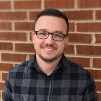 100+ "Caleb Flores" profiles