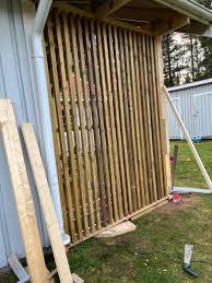 Image result for site:byggahus.se impregnerat