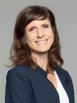 Fort- und Weiterbildung