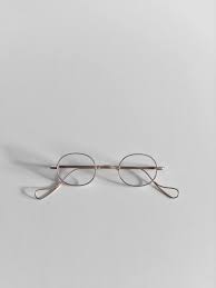 Buddy optical cis