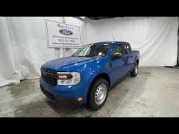 Image result for Velocity Blue 2022 Responder