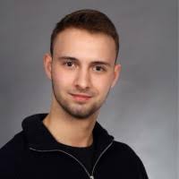 2200+ "Härling" profiles