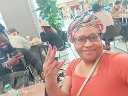 Weekend in Phoenix Arizona