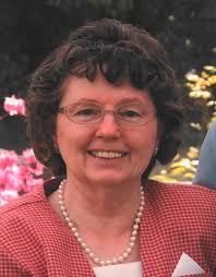 Marlene A. (Pierce) Douglas, obituary