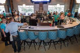 You will need 1tbsp salt for every 11 large ice cubes. First Look Punch Bowl Social Austin Outpost Opens In The Domain Food The Austin Chronicle