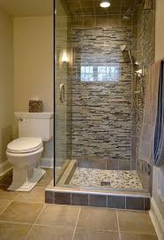 Bathroom vanities provide convenient storage space and an opportunity to define the style in your bathroom or powder room. Bathroom Tiles How To Install Via Bathroom Storage Stand Around Bathroom Vanities In Nj Considering Bat Small Bathroom Remodel Bathrooms Remodel Small Bathroom