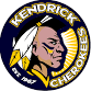 Columbus Varsity Baseball @ Kendrick