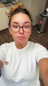 Alayna Olson's Instagram, Twitter & Facebook