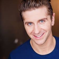 Donovan West's Instagram, Twitter & Facebook