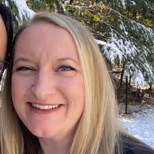 Audrey Berbara (@audsigns)