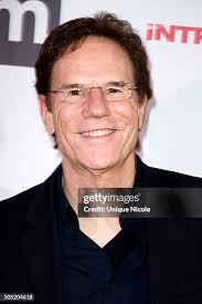 282 The Intruders Los Angeles Premiere Stock Photos, High-Res Pictures, and  Images