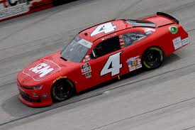 On this week's episode of stacking pennies, corey lajoie talks to nascar xfinity series winner, josh berry, coming off of his win at martinsville speedway! 2020 Spring Darlington Xfinity Paint Schemes Jayski S Nascar Silly Season Site