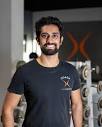 Profile Picture of Sajan Patel (@sajancpatel) / Xon Google