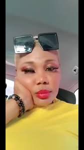 #viralreelschallenge #happylife #PMODEL