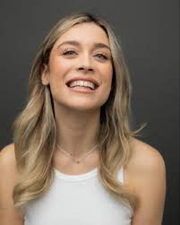 Ludovica Frasca - IMDb
