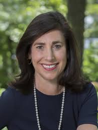 Southern Jewish Heritage