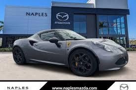 Image result for Basalt Grey 2017 Alfa-Romeo