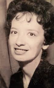 McKeesport and Mon-Yough Obituaries