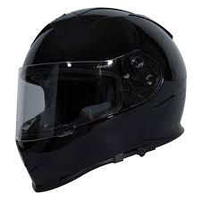 Best Bluetooth Motorcycle Helmet Reviews In 2019 Top Picks