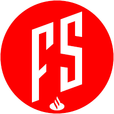 At the same time, santander consumer. Football Santander Ftbsantander Twitter