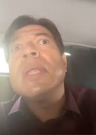 Mario el cachorro delgado feat. La Abuela Garcia S Tweet A Mario Delgado Se Le Salieron Los Ojos Del Susto Que Le Dieron En Tamaulipas Trendsmap