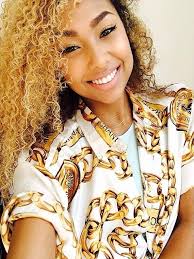 quin morris (quinmorris23)