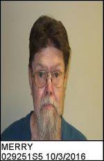 Sex Offender Records In Zipcode 28677