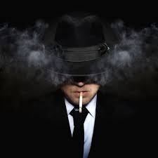 the mafia swing mafia wallpaper mafia portrait