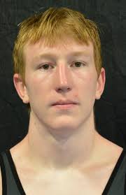 2024-25 Wrestling Schedule