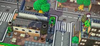 Cafe curtain wall animal crossing item and villager database villagerdb. 20 Animal Crossing New Horizons Basement Design Ideas Fandomspot