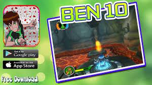 Nov 06, 2021 · usuario o dirección de correo: Tips Ben 10 Omniverse Games For Android Apk Download