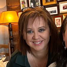 20years #burgessrawson #50years #commercialrealestate #trust #growth