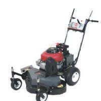 The seller is mower_parts and is located in abingdon, illinois. Sutech The Eardly T Petersen Company