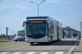 File Mercedes Citaro G C1 Facelift N 301 Herbins Stran Jpg Wikimedia Commons