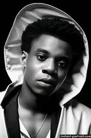 Investors Goddey Sunday Okwemonu