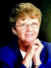 Lynne Craft's Instagram, Twitter & Facebook