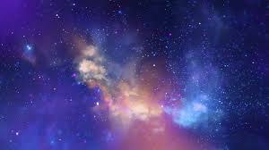 Every image can be downloaded in nearly every resolution to achieve flawless performance. Free Download Cool Space Background Id 398501 Hd 1920x1080 For Computer