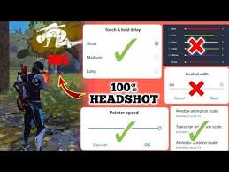 Look for garena free fire max in the search bar at the top right corner. Auto Headshot Secret Sensitivity Setting For Auto Headshot Mr