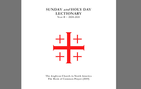 Join our email list for free to get updates on our latest 2021 calendars and more printables. Liturgical Calendar 2021 Pdf 2021 Columban Catholic Art Calendar St Columbans Mission Society The Roman Calendar For A D Gailg Eczema