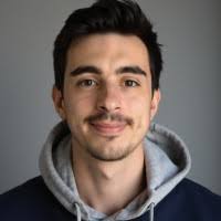 300+ "Ortigoza" profiles