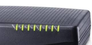 Us Ds Light Blinking What Does It Mean And How To Fix Router Technical Support