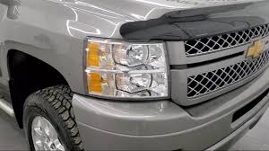 Image result for Smokestone 2013 Fleet