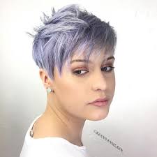 Eva Whitaker (wscecs)