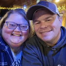 God's Divine Nine-Sweet Home Sextuplets