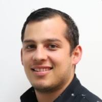 800+ Profile mit dem Suchbegriff „Elenes“