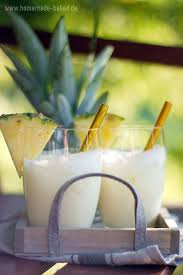 Rezept Pina Colada Alkoholfrei In 2020 Pina Colada Alkoholfrei Pina Colada Alkoholfrei