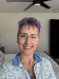 people can change their preferences