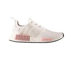 Adidas nmd r1 primeknit marathon running shoes/sneakers. Adidas Nmd R1 Women Ab 57 72 August 2021 Preise Preisvergleich Bei Idealo De