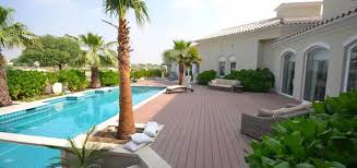 Check spelling or type a new query. Golf Homes Arabian Ranches Provident Estate