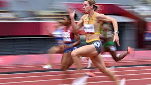 View the competition schedule and live results for the summer olympics in tokyo. 6t0oqacrwkyiom